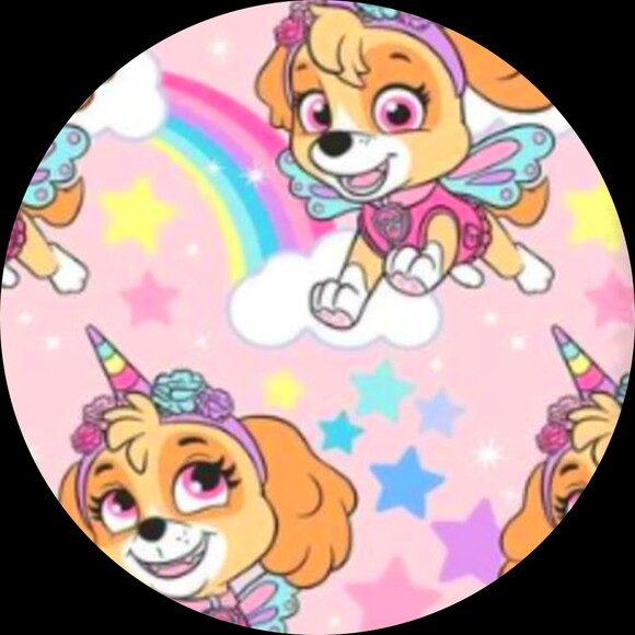 chloepilled